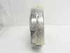 SKF 22222 EK/C3; Spherical Roller Bearing 110mmID x 200mmOD