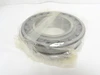 SKF 22222 EK/C3; Spherical Roller Bearing 110mmID x 200mmOD