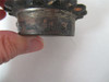 Martin 35BS183/4; Sprocket #35 Chain 3/4" ID 18 Teeth