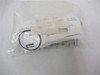 Parker 202038; Main Valve Plug Kit S4A 1" Sealed Package