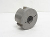 Dodge 1610 X 3/4-KW; Taper Lock Bushing 117158; 3/4"ID