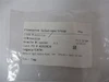 Flowserve Solutions Grp 95021218; O Ring 1.38x1.5x.062 Teflon