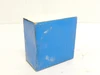 Martin 2517 2-1/8; Steel Taper Bushing; 2-1/8"ID