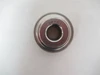 IPTCI SSB201-8G; Insert Bearing  0.5" Bore 40 mm OD 22mm W
