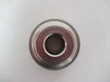 IPTCI SSB201-8G; Insert Bearing  0.5" Bore 40 mm OD 22mm W