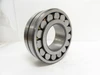CBF 22319 HLK C3 S; Spherical Roller Bearing 95mmOD x 200mmOD