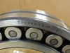 FAG 23034EAS.M.C3; Spherical Roller Bearing 170mmID x 260mmOD