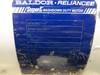 Baldor VEWDM3714T; AC Motor; 10HP; 230/460V; 1770RPM; 3Ph