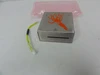 Squid Ink CoPilot 500P; Thermal Printhead Assembly