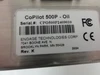 Squid Ink CoPilot 500P; Thermal Printhead Assembly