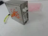 Squid Ink CoPilot 500P; Thermal Printhead Assembly