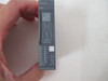 Siemens 6ES7131-6BF00-0CA0; Input ModuleET200SP8X 24VDC Inputs