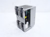 Allen-Bradley 1769-PB4; CompactLogix Power Supply 24VDC Input