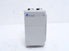 Allen-Bradley 1769-PB4; CompactLogix Power Supply 24VDC Input
