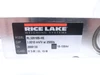Rice-Lake RL32018S-HE; Single Ended; SS; Load Beam; 2;500LBS