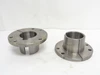 Dodge TA4207TB X 2-3/8; Twin Taper Bush Kit; Size: 2-3/8"