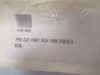 Robert Reiser 210013659; PreCut Seal 1000  35 x 10.5