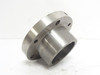Dodge E x 3-KW; QD Bushing Size E 217296 3"ID x 6" Flange OD