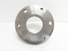 Dodge E x 3-KW; QD Bushing Size E 217296 3"ID x 6" Flange OD