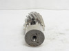 Dodge C/S PINION TA4207; Counter Shaft Pinion; PN 904209