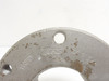 Martin SK 1-3/4; QD Bushing; 1-3/4"ID x 3-7/8" Flange OD