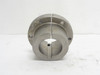 Martin SK 1-3/4; QD Bushing; 1-3/4"ID x 3-7/8" Flange OD