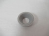 Robert Reiser 202653143; Ring 14mm Brk Gray