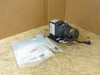 Stenner Pump 85MJH7A4STAA; Single Head Adjustable Pump 120VAC