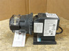 Stenner Pump 85MJH7A4STAA; Single Head Adjustable Pump 120VAC