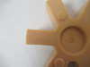 Lovejoy L150 HYTREL; L150 SPIDER HYTREL 3.75"OD 68514411993