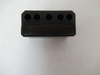 Balluff BTL6-A-3801-2; Magnetic Switch