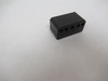 Balluff BTL6-A-3801-2; Magnetic Switch
