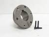 Dodge SF X 2-KW; QD Bushing; 2"ID x 4-5/8" Flange OD