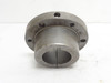 Dodge SF X 2-KW; QD Bushing; 2"ID x 4-5/8" Flange OD