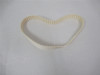 Robert Reiser 66407803; Toothed Belt