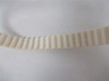 Robert Reiser 66407803; Toothed Belt