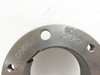 Dodge SDS X 1-7/8-KW; QD Bushing; 1-7/8"ID; 3-3/16" Flange OD