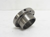 Dodge SDS X 1-7/8-KW; QD Bushing; 1-7/8"ID; 3-3/16" Flange OD