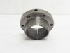 Dodge SDS X 1-7/8-KW; QD Bushing; 1-7/8"ID; 3-3/16" Flange OD