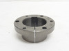 Dodge SDS X 1-7/8-KW; QD Bushing; 1-7/8"ID; 3-3/16" Flange OD