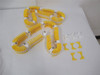 Robert Reiser 208630132; Linker Chain Set 130mm Cal 31/35