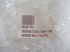 Robert Reiser 208630132; Linker Chain Set 130mm Cal 31/35