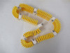 Robert Reiser 208630132; Linker Chain Set 130mm Cal 31/35