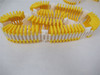 Robert Reiser 208630132; Linker Chain Set 130mm Cal 31/35