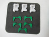 Robert Reiser 208612149; Linker Chain Set 140mm