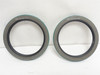 Dodge TA207H; Speed Reducer Seal Kit 904126