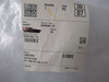 Multivac 106527851; Circular Blade D1=288 D2=56 L1=4