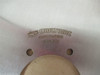 Multivac 106527851; Circular Blade D1=288 D2=56 L1=4
