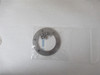 Multivac 106527851; Circular Blade D1=288 D2=56 L1=4
