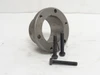 Martin SK 2-7/16; QD Bushing; 2-7/16"ID x 3-7/8" Flange OD
